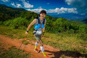 BIB: 1906
                            <button type="button" onclick="openModal(19258099)" class="btn btn-primary btn-sm float-right btn-popup" data-toggle="modal" data-target=".modal-high-quality">
                        <i class="fas fa-shopping-cart"></i> Add to Cart
                    </button>
                                            <button type="button" onclick="isThisMe(19258099, true)" class="btn btn-success btn-sm float-right btn-popup btn-isme hidden" data-toggle="tooltip" data-placement="bottom" title="นี่คือรูปของคุณใช่ไหม คลิกที่นี่เพื่อเอาเข้าอัลบั้ม">
                        <i class="fas fa-plus"></i> Add to album
                    </button>
                    <button type="button" onclick="isThisMe(19258099, false)" class="btn btn-warning btn-sm float-right btn-popup btn-isnotme hidden">
                        <i class="fas fa-ban"></i> Remove from album
                    </button>